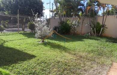 Imagem 1: Apartamento Padrão - Ribeirão Preto - Jardim Paulista