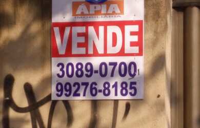 Imagem 11: Lote/Terreno para venda com 600 metros quadrados em Santa Genoveva - Goiânia...