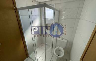 Imagem 5: APARATAMENTO A VENDA NO JARDIM AMERICA