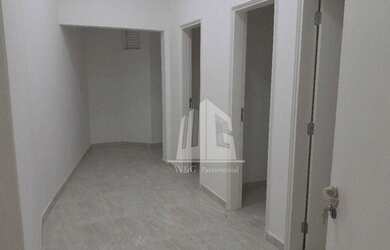 Imagem 2: Conjunto, 187 m² - venda por R$ 1.974.000 ou aluguel por R$ 10.000/mês...