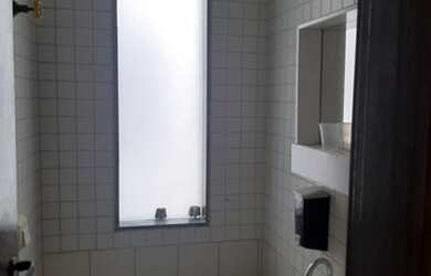 Imagem 2: Aluguel de sala no Recreio 33m2 - Rio de Janeiro - RJ