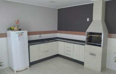 Imagem 11: Avaré - Sobrado Residencial - Jardim Di Fiori