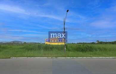 Imagem: O terreno possui 20907m² de Área e está localizado em Cordeiros