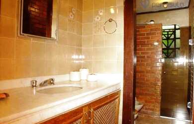 Imagem 8: Casa residencial à venda, Village da Ferradura, Armação dos Búzios