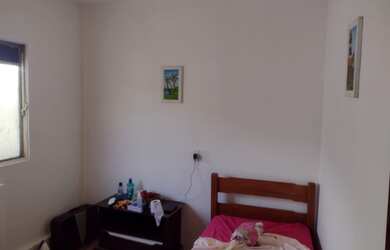 Imagem 7: Lote/Terreno para venda com 298 metros quadrados em Pau Miúdo - Salvador...