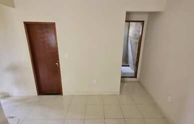 Imagem 2: Casa de Condomínio Zé Garoto 2 Quartos Condominio Village Zé Garoto