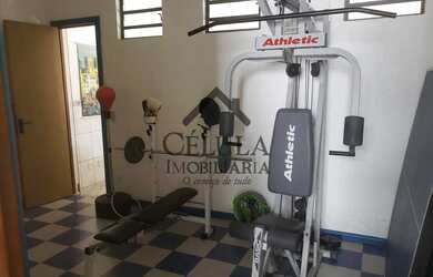 Imagem 7: Rio de Janeiro - Casa de Condomínio - Freguesia Jacarepaguá