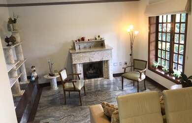 Imagem 5: Casa venda e locação no Condominio Vista alegra/Vinhedo