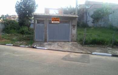 Imagem 1: Otima casa em bairro tranquilo em santana de parnaiba