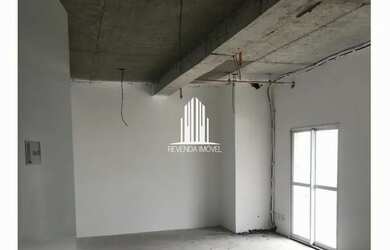 Imagem: Imperdível a venda de 1 Conj. Comercial 40 m² em Tatuapé