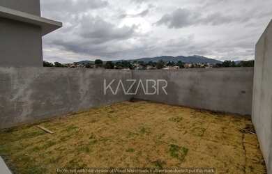 Imagem 10: Casas Térreas com 3 suítes em Jardim do Lago - Atibaia - SP