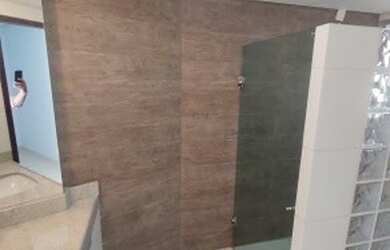 Imagem 2: Venda - APARTAMENTO - SANTA LUCIA BELO HORIZONTE MG