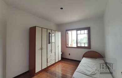 Imagem 10: Casa à venda, 205 m² por R$ 650.000,00 - Arroio Grande - Santa Cruz...