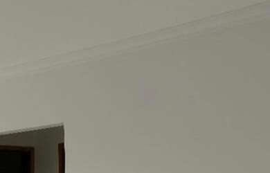 Imagem 2: Apartamento, 50 m² - venda por R$ 230.000,00 ou aluguel por R$ 1.100,00/mês - Jardim Hikar