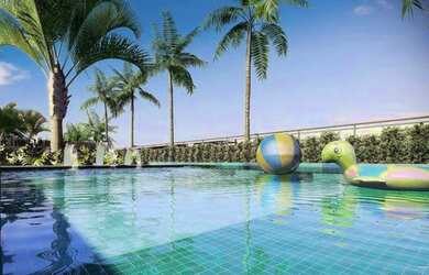 Imagem 6: Apartamento para Venda em Ribeirão Preto, Jardim Olhos D Água II, 2...