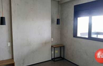 Imagem 15: São Paulo - Apartamento Padrão - Alto da Boa Vista