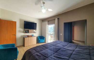 Imagem 13: CASA CONDOMINIO PORTO ATIBAIA - SENSACIONAL