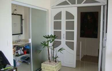 Imagem 8: Caraguatatuba - Apartamento Padrão - Martin de Sá