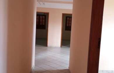 Imagem 6: Belo Horizonte - Casa Padrão - Cardoso