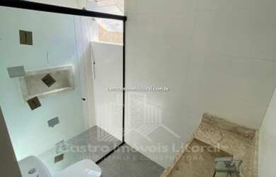 Imagem 16: Caraguatatuba - Casa Padrão - Balneário dos Golfinhos