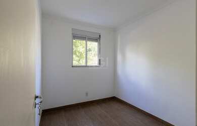 Imagem 14: Porto Alegre - Apartamento Padrão - Nonoai