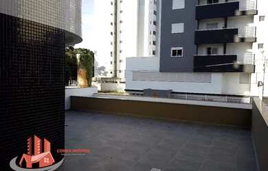 Imagem 13: CAXIAS DO SUL - Apartamento Padrão - Vila Horn