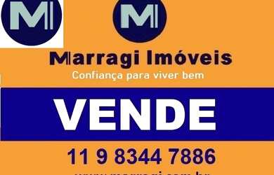 Imagem 9: Marragi Imóveis com Galpão industrial para alugar em condomínio fechado...