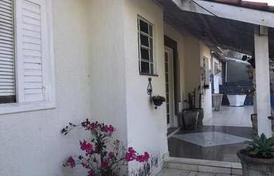 Imagem 8: Vendo Casa no Condomínio - Arujazinho 3 Aruja - SP