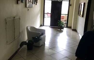 Imagem 6: 4 de Julho. Churrasqueira, 82m² de Área, 1 Vaga na garageme4 Dormitórios