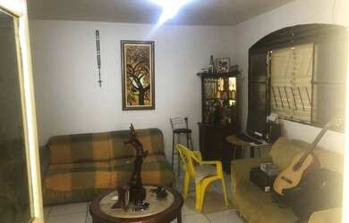 Imagem 1: Casa à venda, 290 m² por R$ 750.000,00 - Jardim América - Goiânia/GO