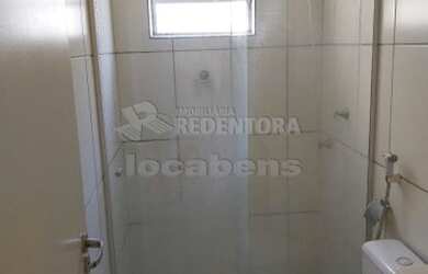 Imagem 10: São José do Rio Preto - Apartamento Padrão - Residencial Macedo Teles...