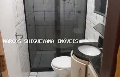 Imagem 5: Casa em São Marcos As. 140m² de Área, 1 Vaga na garageme3 Dormitórios