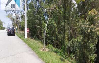 Imagem 3: Terreno para Venda em Jundiaí, Loteamento Capital Ville