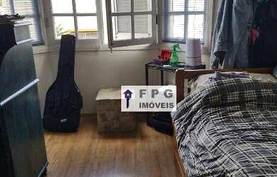 Imagem 10: Casa em Condominio com 3 dormitórios 2 vagas em Atibaia