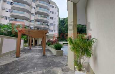 Imagem 6: Apartamento - Freguesia Jacarepaguá