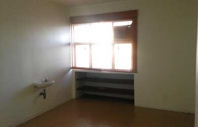 Imagem 12: Comercial/Industrial de 34 metros quadrados no bairro Ondina