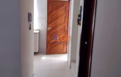 Imagem 12: Sobrado para Venda em Curitiba, Cajuru, 3 dormitórios, 1 suíte, 3 banheiros,...