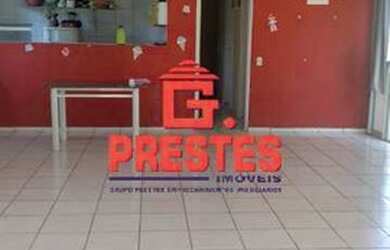 Imagem 3: Apartamento para Locação- Jardim Betânia