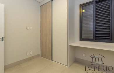 Imagem 15: Casa à venda no Condomínio Village Moutonnée Salto/SP