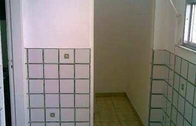 Imagem 11: Apartamento à venda, 90 m² por R$ 320.000,00 - Icaraí - Niterói/RJ