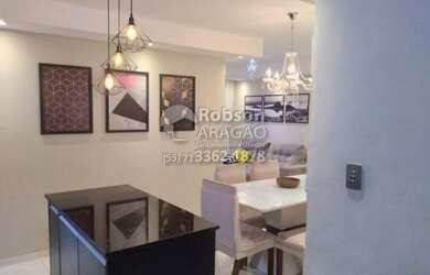 Imagem 4: SALVADOR - Padrão - Candeal