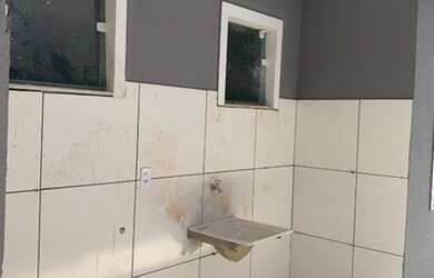 Imagem 9: Venha morar na região que mais cresce por apenas R$ 145.600,00