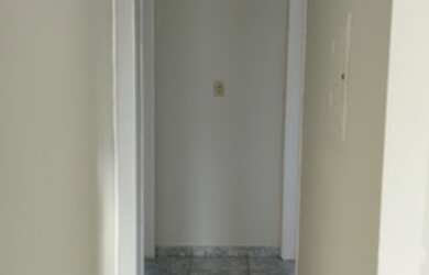 Imagem 6: Casa para venda no Bairro Vale Verde em Governador Valadares MG