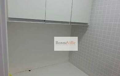 Imagem 8: Conjunto, 135 m² - venda por R$ 2.350.000,00 ou aluguel por R$ 9.500,00/mês...