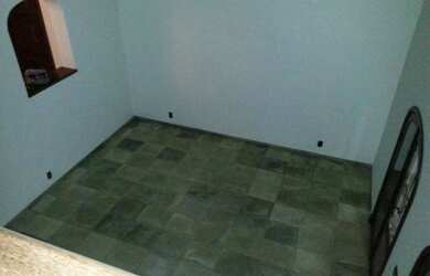 Imagem 4: São José do Rio Preto - Loja/Salão - Centro