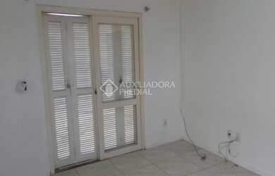 Imagem 14: GUAíBA - Casa Padrão - Colina