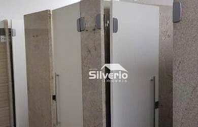 Imagem 11: Prédio à venda, 950 m² por R$ 4.000.000,00 - Urbanova - São José...