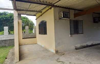 Imagem 3: Mini chácara com pomar em Itanhaém-SP