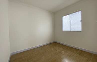 Imagem 11: FAZENDA RIO GRANDE - Casa Padrão - Nações