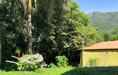 Imagem 12: Chácara - Jaraguá. Piscina, Churrasqueirae5.265m² de Área